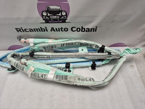 5g4880742e tendina airbag - tendina,
