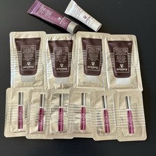 Sisley rose noire occhi labbra - sisley,
