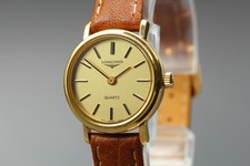 Orologio donna LONGINES 717
