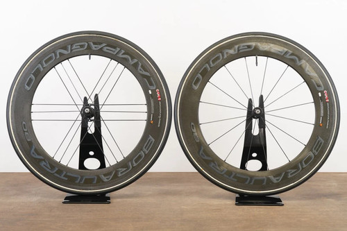 Campagnolo bora ultra - ultra, 80