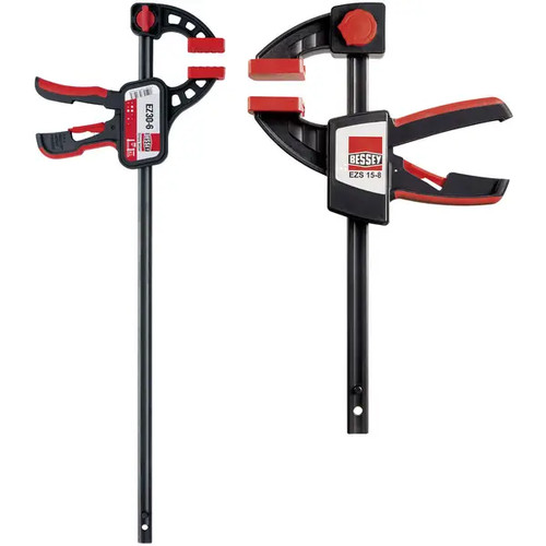 Bessey ezs45 strettoio - ,