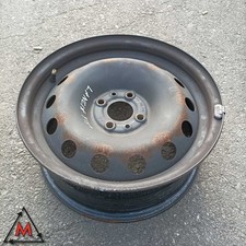 CERCHIO IN FERRO 6Jx15 4x98