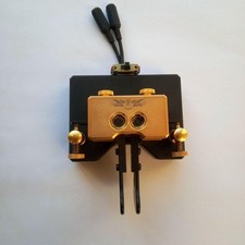 BEGALI MAGNETIC Dual Paddle