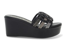 Zeppa Pasquini Calzature 2768
