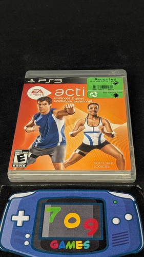 Sports active sony - sports,