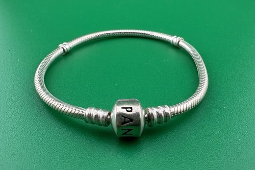 Pandora 590702hv 5 - pandora, 590702hv-19