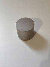 Luxman Volume Knob L-410 L-430