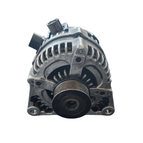 1708322 alternatore ford focus - alternatore,