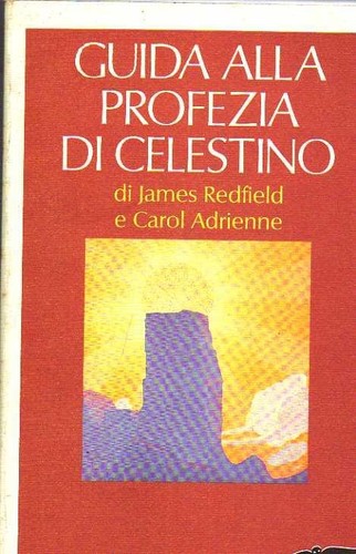 Guida alla profezia - , di