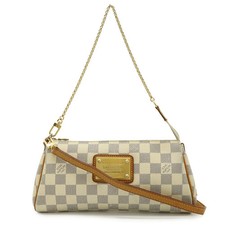 Borsa a tracolla Louis Vuitton
