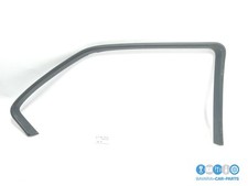 Copertura Porta Posteriore