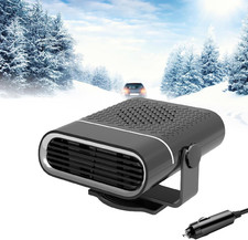 Riscaldatore per Auto