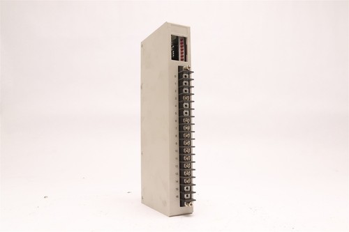 Omron contatore c500 - omron,
