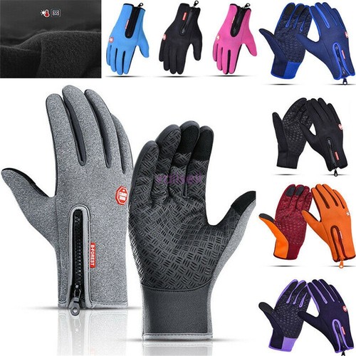 Guanti ciclismo 2xl - guanti,