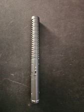 RODE NTG-1 MICROFONO SHOTGUN