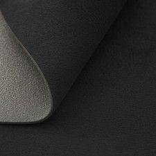 Tessuto cielo tetto a