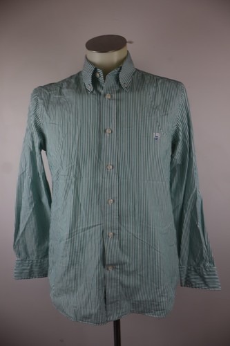 Harmont blaine camicia - blaine,