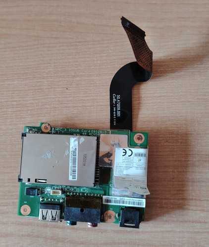 Sound audio card - sound,