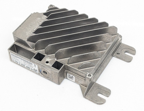 Amplificatore mini cooper - amplificatore, s