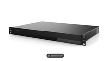 Bowers wilkins cda - bowers,