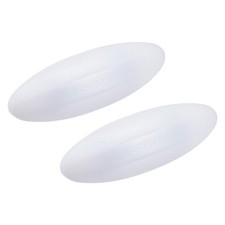 Magnetic stirrer mixer stirrer
