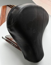 SELLA PIAGGIO CIAO PRIMA SERIE ORIGINALE ATTACCO QUADRO leggi inserzione 