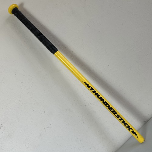 Easton thunderstick mazza - easton,