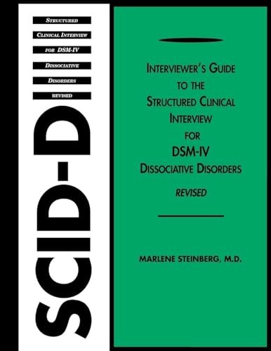 Interviewer guide the - interviewer's,