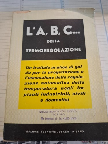 C della - l'a,, ,