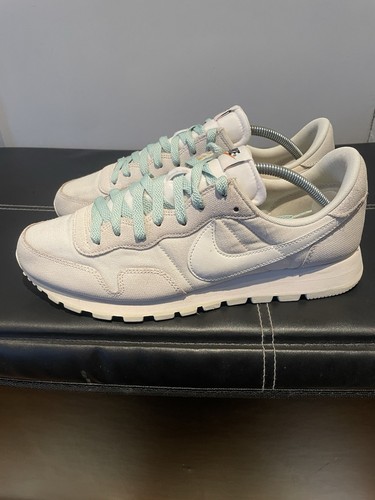 Rara nike air pegasus 83 - nike,
