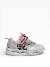 Minnie Mouse Scarpe Scarpe Con