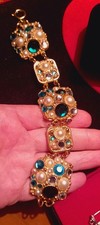 Stupendo Bracciale gioiello
