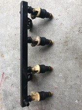 1997 92-97 BMW K1100 K1100LT