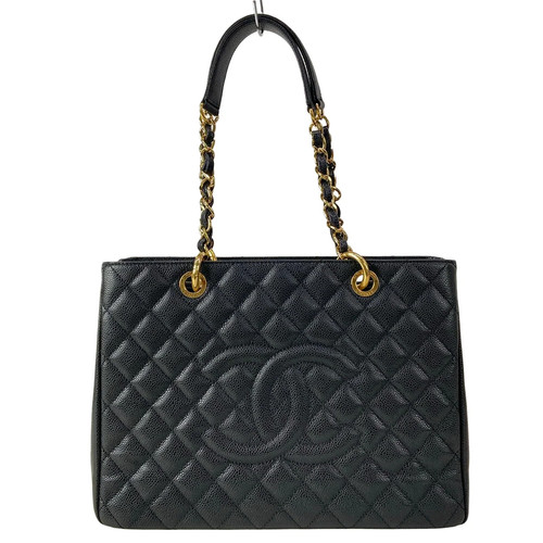 Borsa chanel ristampa - borsa,