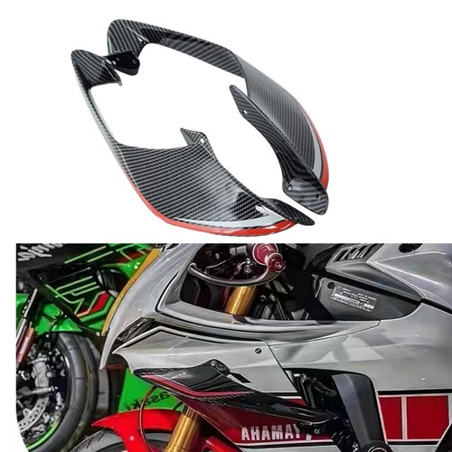 Lucido per yamaha - per,