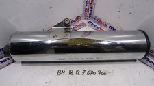 Terminale scarico Exhaust terminal BMW R 1150 R 00 06
