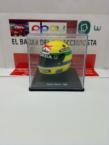 Helmet casco casque - casque, 1988