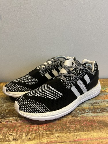 Adidas pureboost zg knit - adidas,