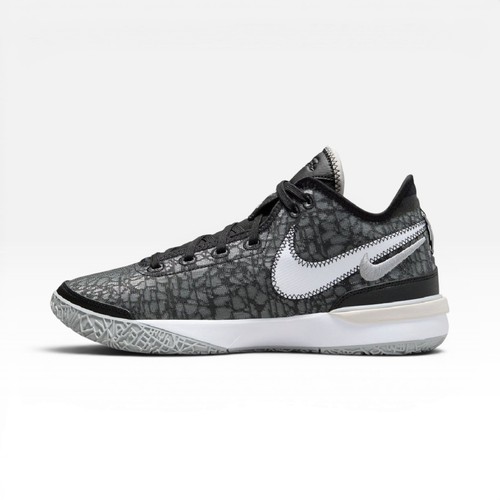 Nike zoom lebron nxxt - lebron,