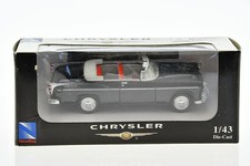 Chrysler 300 copribile - chrysler, c-300