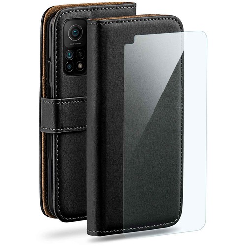 Custodia cellulare per xiaomi - per,