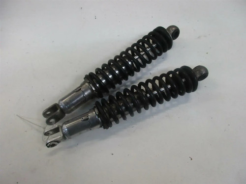 Honda 500 four anno - 500,