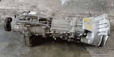 23003428269 Cambio compl.  BMW