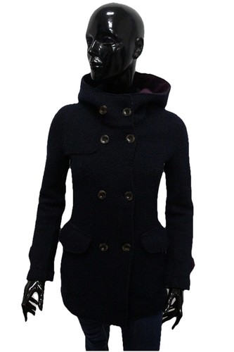 Roy rogers cappotto - roy,