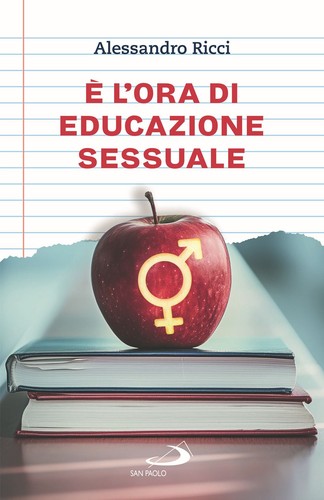 Libro alessandro ricci - libro,