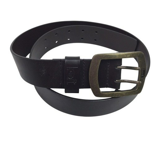 Cintura donna life - l.e.i.,