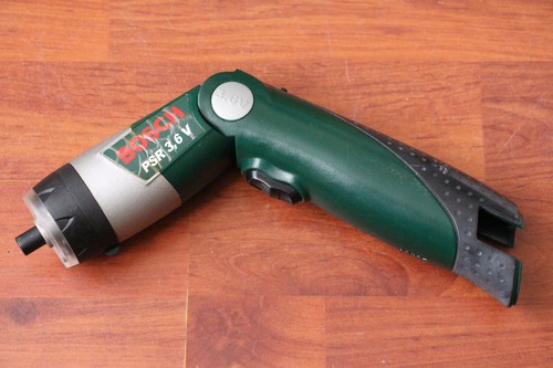 Corpo cacciavite pistola - cacciavite,