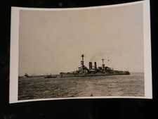 20150) MARINA MILITARE TEDESCA