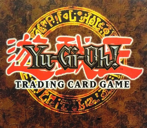 Extreme victory - yu-gi-oh,
