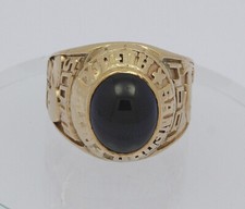 Anello universitario college